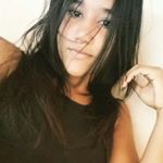 Profile Picture of Danielle Vieira (@danielle.vieira.9638) on Instagram