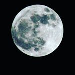 Profile Picture of Jose Almanza Nuñez (@jose.almanzanunez) on Instagram