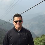 Profile Picture of Neil Schroeder (@scrode67) on Instagram