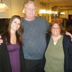 Profile Picture of Jennifer Stachowicz (@jennifer.stachowicz.3) on Facebook