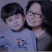 Profile Picture of Hsiu.Ling.Nicole Sailor (@hsiulingnicole) on Pinterest