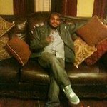 Darnell Malone - Instagram Profile Picture of Darnell Malone (@darnellmalone) on Instagram