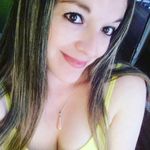 Profile Picture of Nancy Leonor Toloza Navarro (@nancyleonortolozanavarro) on Instagram