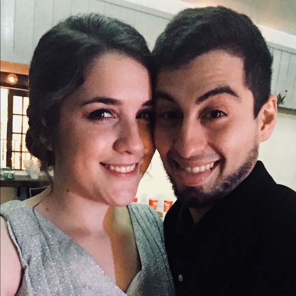 Profile Picture of Emily Picolo (@emilyp61) on Poshmark