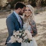 Shelby Lynn Rusconi - Instagram Profile Picture of Shelby Lynn Rusconi (@sheerby) on Instagram