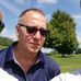 Profile Picture of Bruce Weinstein (@bruce.weinstein.94) on Facebook