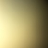 Profile Picture of Zachary Beasley (@@zaxbeaschiken) on Tiktok
