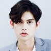 Profile Picture of user6350678530050 (@@eugenenoel7) on Tiktok