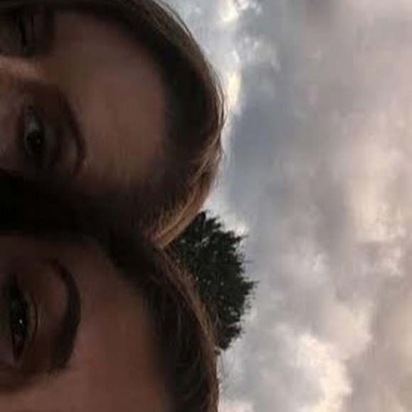 Profile Picture of Sam Szatkowski (@samszat) on Poshmark