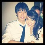 Profile Picture of Chris Hsiao (@shabushabuhsiao) on Instagram