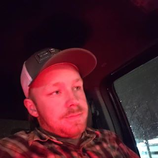 Profile Picture of Nathan Searle (@nathan.searle.33) on Facebook