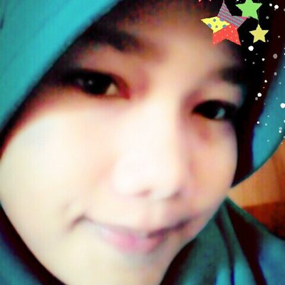 Profile Picture of Nova Miranda (@Nova_Miranda354) on Twitter