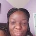 Profile Picture of Alicia Monk (@alicia.monk.77) on Facebook