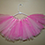 Profile Picture of Kara Simon (@ksimon619) on Flickr