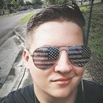 Profile Picture of Charles Moody (@tubbyy_redhood) on Instagram