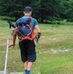 Profile Picture of Lorenzo Di Biasi (@lorenzo.dibiasi.92) on Facebook