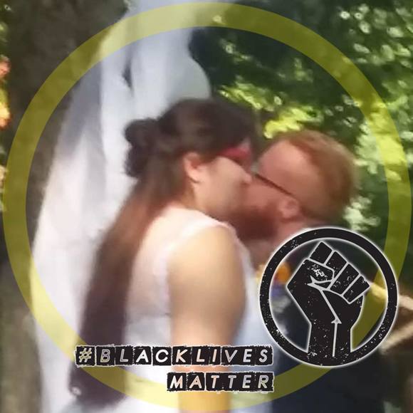 Profile Picture of Sam Okuly (@sokuly214) on Poshmark