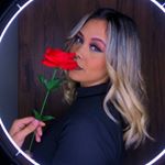 Profile Picture of Isabelle Lima (@isaslm) on Instagram