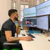 Profile Picture of JOHNHACKS4 (@johnhacks2) on Tiktok