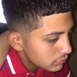 Profile Photo of Juan Rodriquez (@beaner_boy_juan) on Instagram