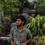 Profile Picture of Basil Scariya (@basil.scariya.56) on Facebook