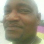 Profile Picture of Demetrious Green (@demetriousgreen) on Instagram