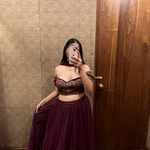 Profile Picture of Prutha patel 🦄 (@prutha_2610) on Instagram