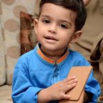 Profile Picture of Nuzhat Shamim (@nuzhat.shamim.7) on Instagram