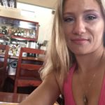 Profile Picture of Michelle Adair (@adair1329) on Instagram