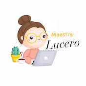 Profile Picture of Lucero Acosta (@luceroacosta6248) on Youtube