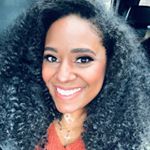 Profile Picture of Reesha Howard- Entrepreneur (@reeshreesh8) on Instagram