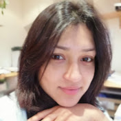 Profile Picture of Suma George (@sumageorge3737) on Youtube