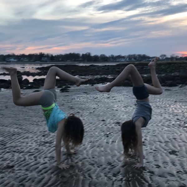 Profile Picture of Jamie (@jamie.swiatek) on Tiktok