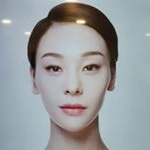 Profile Picture of 김현희 (@hyunhee1215) on Instagram