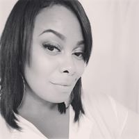 Profile Picture of Robin Ayers (@ayersflow) on Pinterest