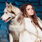 Profile Picture of UKRAINIAN DIGITAL ARTIST (@ellen__bloom) on Instagram