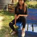 Profile Picture of Josephina Simon (@josephina.simon.90) on Facebook