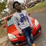 Profile Picture of Ronald Thomas (@ronnie.champ) on Instagram