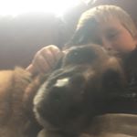 Profile Picture of Benjamin Gilbert (@jamin211) on Instagram