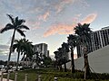 Profile Picture of Doral, Florida - Wikipediaon Wikipedia