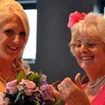 Profile Picture of Joyce Atkinson (@joyceatkinson63) on Instagram