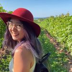 Jasmine Hong - Instagram Profile Picture of Jasmine Hong (@jasmine_hong72) on Instagram