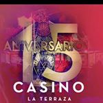 Profile Picture of albertorrppcasino (@albertorrppcasino) on Instagram