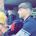 Profile Picture of Kieran Clements (@kieran.clements.9) on Facebook