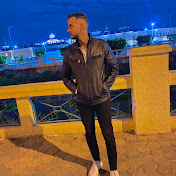 Mohamed Badri - Youtube Profile Picture of Mohamed Badri (@mohamedbadri1260) on Youtube