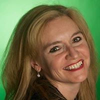 Joanne Edwards - Pinterest Profile Picture of Joanne Edwards (@godfrey2901) on Pinterest