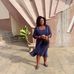 Profile Picture of Becky Mokwe (@becky.mokwe) on Facebook