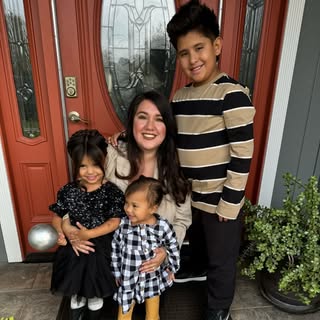 Profile Picture of Astrid Rodriguez (@astrid.w.rodriguez) on Instagram