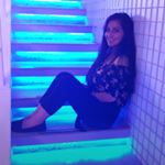 Profile Picture of 𝗟𝗼𝗿𝗲𝗻 𝗠𝗼𝗿𝗮 (@angieloren.mora) on Instagram