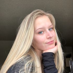 Profile Picture of Emma Traudt (@emmatraudt9) on Pinterest